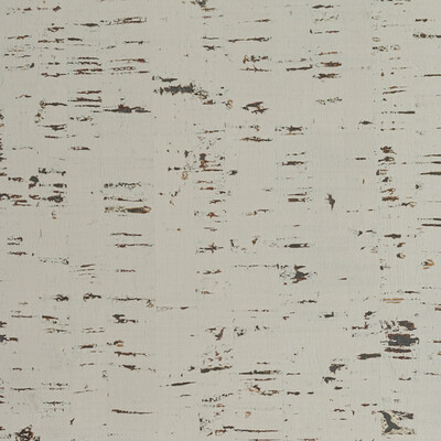 Winfield Thybony - Wallcovering - WUE2021.WT.0 - Wallcovering - CORK - 90%;PULP - 10% - United States </p><p>Repeat: H: , V: 27.5 21 - My Fabric Connection -