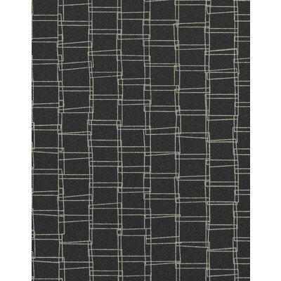 Winfield Thybony - Wallcovering - WTN1089P.WT.0 - Wallcovering - MYLAR ON NON WOVEN - 100% - United States </p><p>Repeat: H: , V: 27.5 21 - My Fabric Connection -
