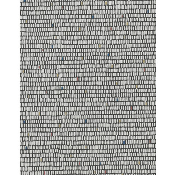 Winfield Thybony - Wallcovering - WTN1080P.WT.0 - Wallcovering - VINYL ON NON WOVEN - 100% - United States </p><p>Repeat: H: , V: 27.5 21 - My Fabric Connection -