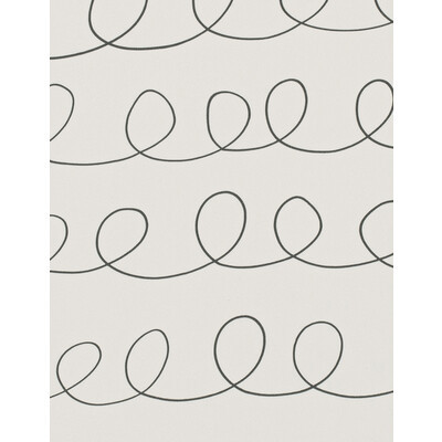 Winfield Thybony - Wallcovering - WTN1072P.WT.0 - Wallcovering - VINYL ON NON WOVEN - 100% - United States </p><p>Repeat: H: , V: 27.5 21 - My Fabric Connection -