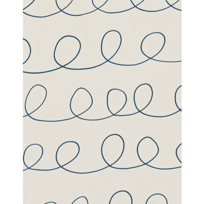 Winfield Thybony - Wallcovering - WTN1065P.WT.0 - Wallcovering - VINYL ON NON WOVEN - 100% - United States </p><p>Repeat: H: , V: 27.5 21 - My Fabric Connection -