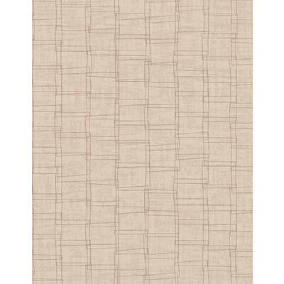 Winfield Thybony - Wallcovering - WTN1032P.WT.0 - Wallcovering - VINYL ON NON WOVEN - 100% - United States </p><p>Repeat: H: , V: 27.5 21 - My Fabric Connection -