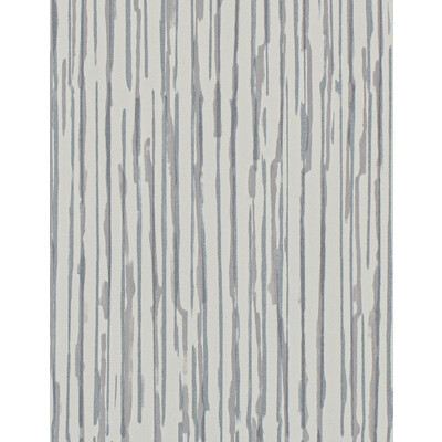 Winfield Thybony - Wallcovering - WTN1021P.WT.0 - Wallcovering - VINYL ON OSNABURG - 100% - United States </p><p>Repeat: H: , V: 27.5 21 - My Fabric Connection -