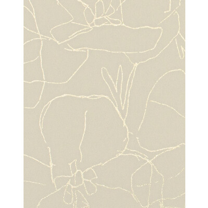 Winfield Thybony - Wallcovering - WTN1002P.WT.0 - Wallcovering - MYLAR ON NON WOVEN - 100% - United States </p><p>Repeat: H: , V: 27.5 21 - My Fabric Connection -