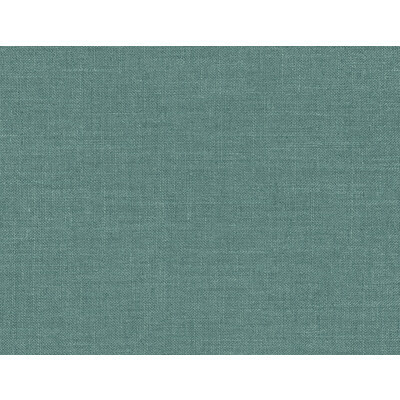 Winfield Thybony - Wallcovering - WTK56134.WT.0 - Wallcovering - VINYL - 100% - United States </p><p>Repeat: H: , V: 27.5 21 - My Fabric Connection -