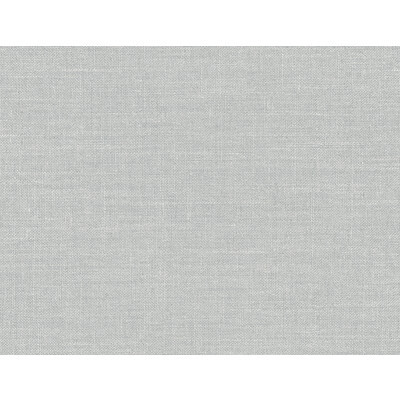 Winfield Thybony - Wallcovering - WTK56128.WT.0 - Wallcovering - VINYL - 100% - United States </p><p>Repeat: H: , V: 27.5 21 - My Fabric Connection -