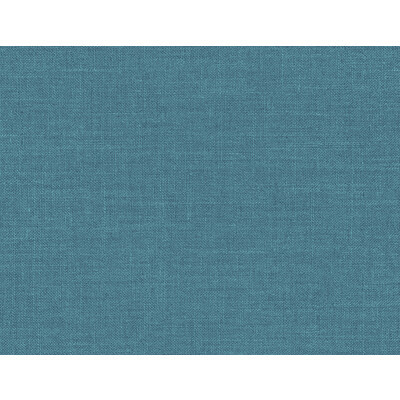 Winfield Thybony - Wallcovering - WTK56124.WT.0 - Wallcovering - VINYL - 100% - United States </p><p>Repeat: H: , V: 27.5 21 - My Fabric Connection -