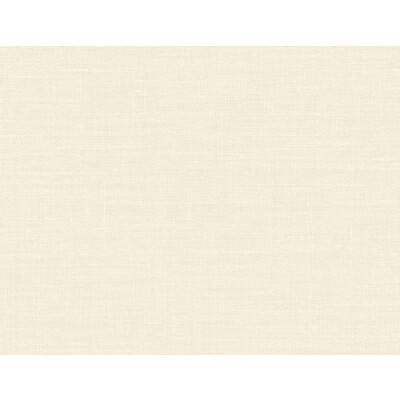 Winfield Thybony - Wallcovering - WTK56115.WT.0 - Wallcovering - VINYL - 100% - United States </p><p>Repeat: H: , V: 27.5 21 - My Fabric Connection -