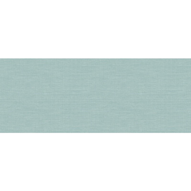 Winfield Thybony - Wallcovering - WTK35464.WT.0 - Wallcovering - VINYL - 100% - United States </p><p>Repeat: H: , V: 27.5 21 - My Fabric Connection -