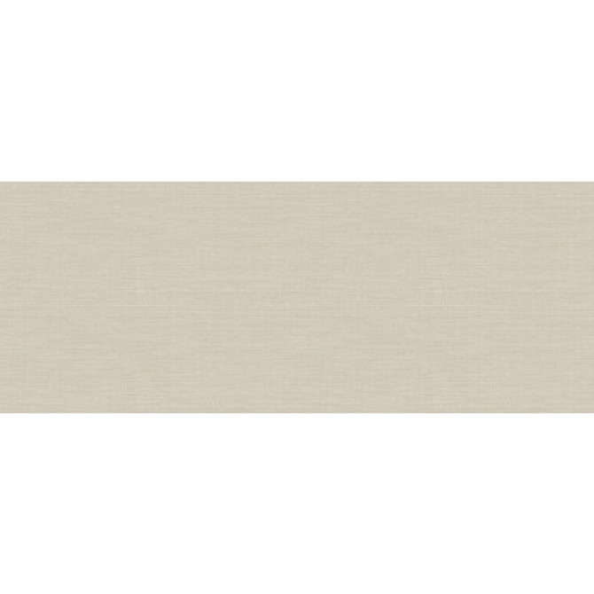 Winfield Thybony - Wallcovering - WTK35428.WT.0 - Wallcovering - VINYL - 100% - United States </p><p>Repeat: H: , V: 27.5 21 - My Fabric Connection -