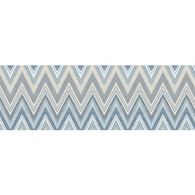 Winfield Thybony - Wallcovering - WTK25902.WT.0 - Wallcovering - VINYL - 100% - United States </p><p>Repeat: H: , V: 27.5 21 - My Fabric Connection -