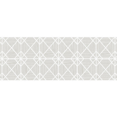Winfield Thybony - Wallcovering - WTK25600.WT.0 - Wallcovering - VINYL - 100% - United States </p><p>Repeat: H: , V: 27.5 21 - My Fabric Connection -