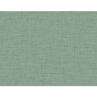 Winfield Thybony - Wallcovering - WTK21304.WT.0 - Wallcovering - TYPE II VINYL - 100% - United States </p><p>Repeat: H: , V: 27.5 21 - My Fabric Connection -