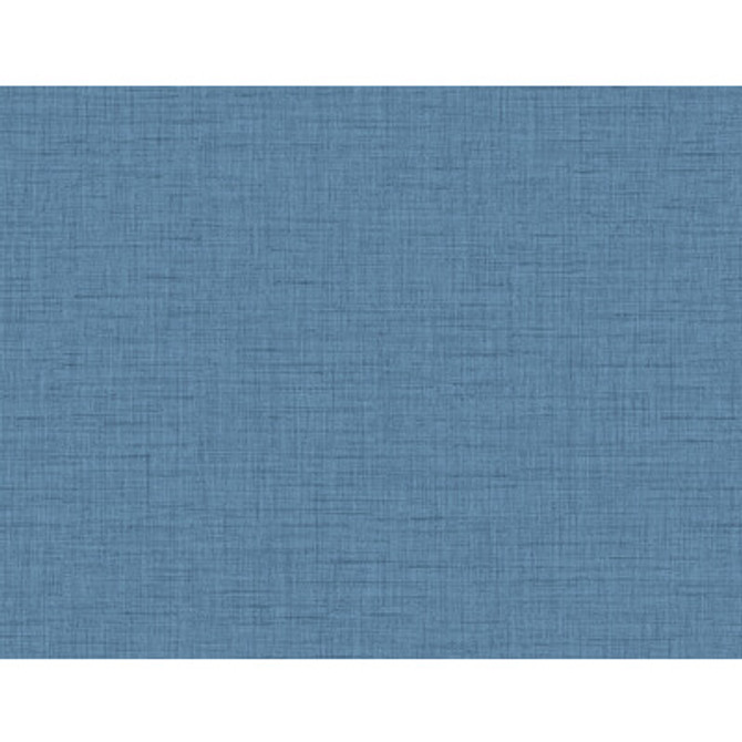Winfield Thybony - Wallcovering - WTK21302.WT.0 - Wallcovering - TYPE II VINYL - 100% - United States </p><p>Repeat: H: , V: 27.5 21 - My Fabric Connection -