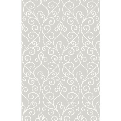 Winfield Thybony - Wallcovering - WTK21118P.WT.0 - Wallcovering - CELLULOSE - 40%;ACRYLIC LATEX - 25%;BINDER - 25%;SPUN RAYON - 10% - United States </p><p>Repeat: H: , V: 27.5 21 - My Fabric Connection -