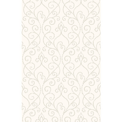 Winfield Thybony - Wallcovering - WTK21107.WT.0 - Wallcovering - TYPE II VINYL - 100% - United States </p><p>Repeat: H: , V: 27.5 21 - My Fabric Connection -