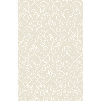 Winfield Thybony - Wallcovering - WTK21105P.WT.0 - Wallcovering - TYPE II VINYL - 100% - United States </p><p>Repeat: H: , V: 27.5 21 - My Fabric Connection -