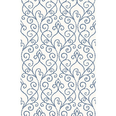 Winfield Thybony - Wallcovering - WTK21102.WT.0 - Wallcovering - TYPE II VINYL - 100% - United States </p><p>Repeat: H: , V: 27.5 21 - My Fabric Connection -