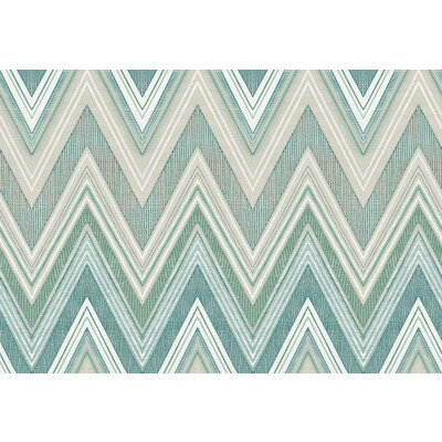 Winfield Thybony - Wallcovering - WTK20904.WT.0 - Wallcovering - TYPE II VINYL - 100% - United States </p><p>Repeat: H: , V: 27.5 21 - My Fabric Connection -