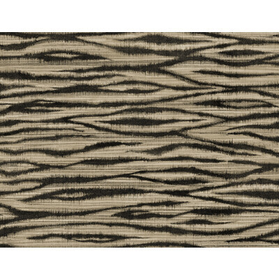 Winfield Thybony - Wallcovering - WTK20707.WT.0 - Wallcovering - TYPE II VINYL - 100% - United States </p><p>Repeat: H: , V: 27.5 21 - My Fabric Connection -