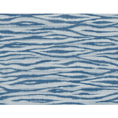 Winfield Thybony - Wallcovering - WTK20702.WT.0 - Wallcovering - TYPE II VINYL - 100% - United States </p><p>Repeat: H: , V: 27.5 21 - My Fabric Connection -