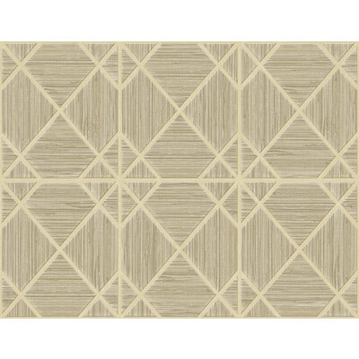 Winfield Thybony - Wallcovering - WTK20605.WT.0 - Wallcovering - TYPE II VINYL - 100% - United States </p><p>Repeat: H: , V: 27.5 21 - My Fabric Connection -