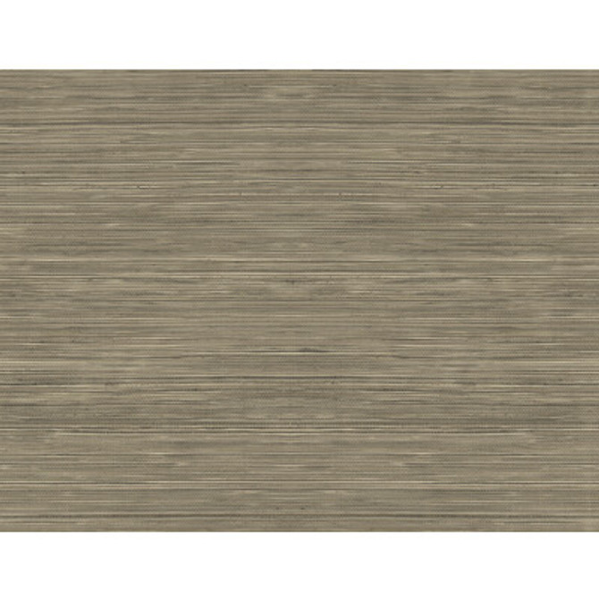 Winfield Thybony - Wallcovering - WTK15326.WT.0 - Wallcovering - VINYL - 100% - United States </p><p>Repeat: H: , V: 27.5 21 - My Fabric Connection -