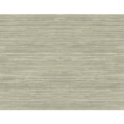 Winfield Thybony - Wallcovering - WTK15316.WT.0 - Wallcovering - VINYL - 100% - United States </p><p>Repeat: H: , V: 27.5 21 - My Fabric Connection -