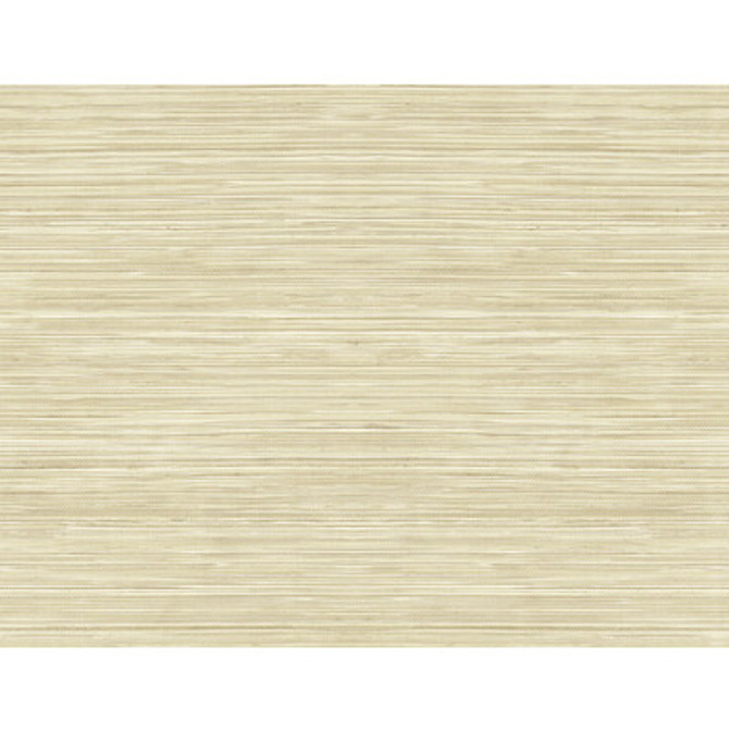 Winfield Thybony - Wallcovering - WTK15307.WT.0 - Wallcovering - VINYL - 100% - United States </p><p>Repeat: H: , V: 27.5 21 - My Fabric Connection -