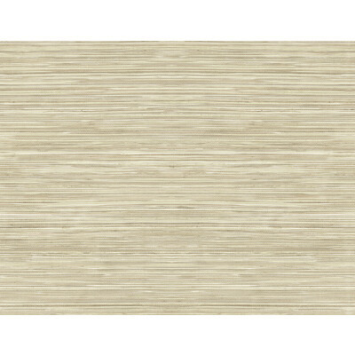 Winfield Thybony - Wallcovering - WTK15306.WT.0 - Wallcovering - VINYL - 100% - United States </p><p>Repeat: H: , V: 27.5 21 - My Fabric Connection -