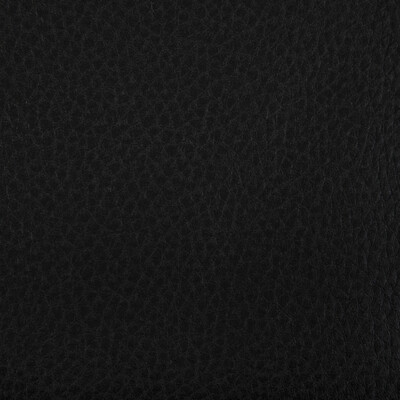 Kravet Contract - Upholstery - WOOLF.8.0 - Upholstery - POLYURETHANE - 95%;SILICONE - 5% - Taiwan </p><p>Repeat: H: , V: 27.5 21 - My Fabric Connection -