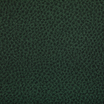 Kravet Contract - Upholstery - WOOLF.53.0 - Upholstery - POLYURETHANE - 95%;SILICONE - 5% - Taiwan </p><p>Repeat: H: , V: 27.5 21 - My Fabric Connection -