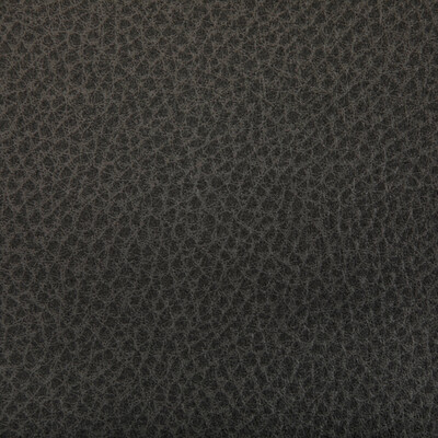 Kravet Contract - Upholstery - WOOLF.52.0 - Upholstery - POLYURETHANE - 95%;SILICONE - 5% - Taiwan </p><p>Repeat: H: , V: 27.5 21 - My Fabric Connection -