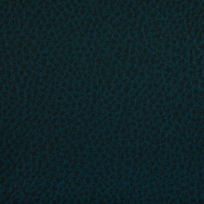 Kravet Contract - Upholstery - WOOLF.505.0 - Upholstery - POLYURETHANE - 95%;SILICONE - 5% - Taiwan </p><p>Repeat: H: , V: 27.5 21 - My Fabric Connection -