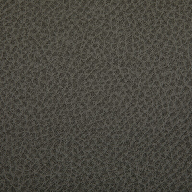 Kravet Contract - Upholstery - WOOLF.1121.0 - Upholstery - POLYURETHANE - 95%;SILICONE - 5% - Taiwan </p><p>Repeat: H: , V: 27.5 21 - My Fabric Connection -