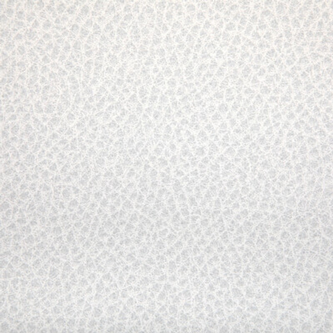 Kravet Contract - Upholstery - WOOLF.101.0 - Upholstery - POLYURETHANE - 95%;SILICONE - 5% - Taiwan </p><p>Repeat: H: , V: 27.5 21 - My Fabric Connection -