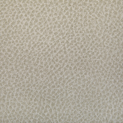 Kravet Contract - Upholstery - WOOLF.1.0 - Upholstery - POLYURETHANE - 95%;SILICONE - 5% - Taiwan </p><p>Repeat: H: , V: 27.5 21 - My Fabric Connection -