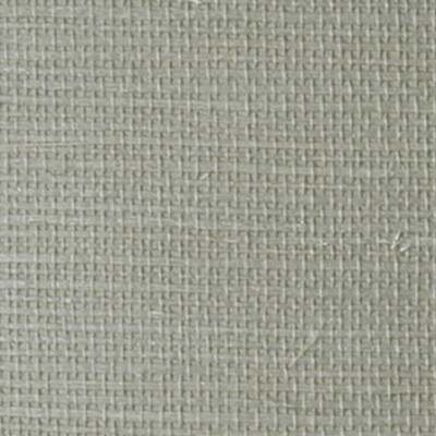 Winfield Thybony - Wallcovering - WOC2449.WT.0 - Wallcovering - GRASS - 100% - China </p><p>Repeat: H: , V: 27.5 21 - My Fabric Connection -