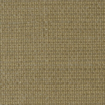 Winfield Thybony - Wallcovering - WOC2429.WT.0 - Wallcovering - GRASS - 100% - China </p><p>Repeat: H: , V: 27.5 21 - My Fabric Connection -