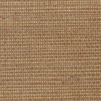 Winfield Thybony - Wallcovering - WOC2425.WT.0 - Wallcovering - GRASS - 100% - China </p><p>Repeat: H: , V: 27.5 21 - My Fabric Connection -