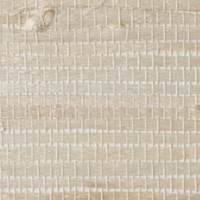 Winfield Thybony - Wallcovering - WOC2419.WT.0 - Wallcovering - GRASS - 100% - China </p><p>Repeat: H: , V: 27.5 21 - My Fabric Connection -