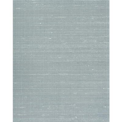 Winfield Thybony - Wallcovering - WNS5605.WT.0 - Wallcovering - SILK - 100% - Netherlands </p><p>Repeat: H: , V: 27.5 21 - My Fabric Connection -
