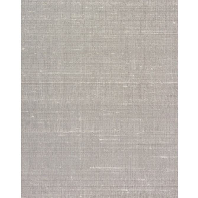 Winfield Thybony - Wallcovering - WNS5603.WT.0 - Wallcovering - SILK - 100% - Netherlands </p><p>Repeat: H: , V: 27.5 21 - My Fabric Connection -