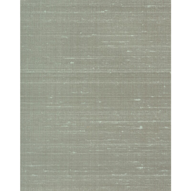 Winfield Thybony - Wallcovering - WNS5601.WT.0 - Wallcovering - SILK - 100% - Netherlands </p><p>Repeat: H: , V: 27.5 21 - My Fabric Connection -