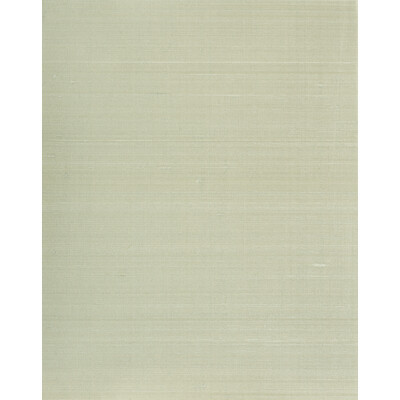 Winfield Thybony - Wallcovering - WNS5595.WT.0 - Wallcovering - SILK - 100% - Netherlands </p><p>Repeat: H: , V: 27.5 21 - My Fabric Connection -