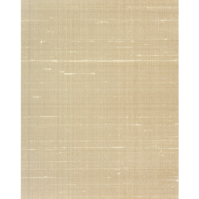 Winfield Thybony - Wallcovering - WNS5593.WT.0 - Wallcovering - SILK - 100% - Netherlands </p><p>Repeat: H: , V: 27.5 21 - My Fabric Connection -