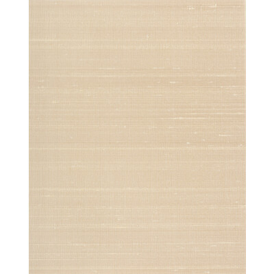 Winfield Thybony - Wallcovering - WNS5589.WT.0 - Wallcovering - SILK - 100% - Netherlands </p><p>Repeat: H: , V: 27.5 21 - My Fabric Connection -