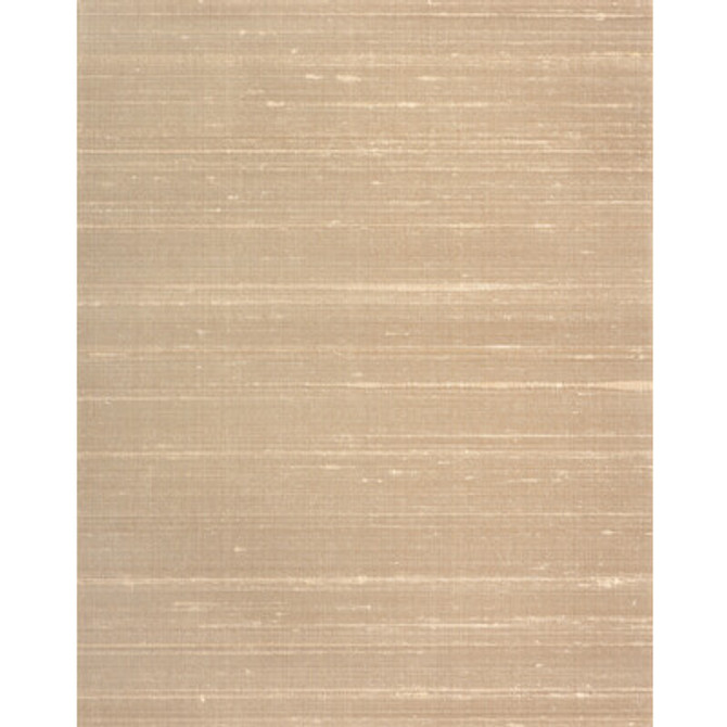 Winfield Thybony - Wallcovering - WNS5587.WT.0 - Wallcovering - SILK - 100% - Netherlands </p><p>Repeat: H: , V: 27.5 21 - My Fabric Connection -