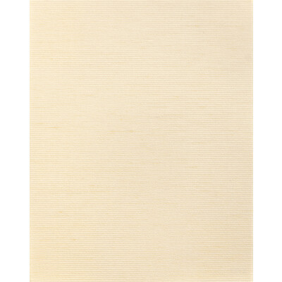 Winfield Thybony - Wallcovering - WNS5585.WT.0 - Wallcovering - LINEN - 58%;SILK - 42% - Netherlands </p><p>Repeat: H: , V: 27.5 21 - My Fabric Connection -