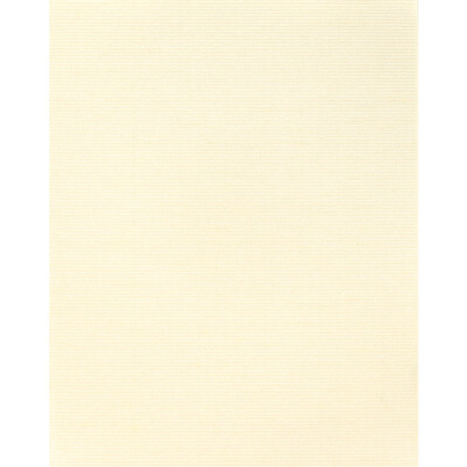 Winfield Thybony - Wallcovering - WNS5580.WT.0 - Wallcovering - LINEN - 58%;SILK - 42% - Netherlands </p><p>Repeat: H: , V: 27.5 21 - My Fabric Connection -